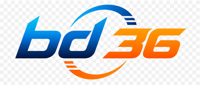 bd 36 হোম পেজে ফিরুন